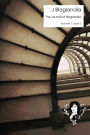 The Journal Of Bloglandia, Volume 1, Issue 1