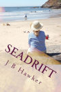 Seadrift