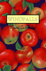Windfalls