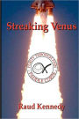 Streaking Venus