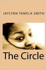 The Circle