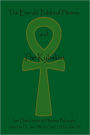 The Emerald Tablet Of Hermes & The Kybalion: Two Classic Bookson Hermetic Philosophy