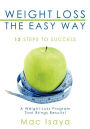 Weight Loss the Easy Way
