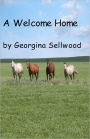 A Welcome Home