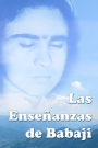 La Enseñanza de Babaji
