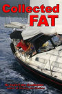 Collected Fat