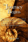 The Journey Begins