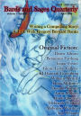 Bards and Sages Quarterly