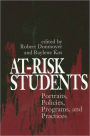 At-Risk Students