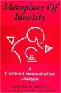 Metaphors of Identity