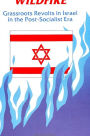 Wildfire: Grassroots Revolts in Israel in the Post-Socialist Era