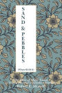 Sand and Pebbles: The Tales of Muju Ichien, A Voice for Pluralism in Kamakura Buddhism