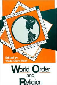 World Order and Religion