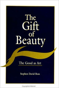 Gift of Beauty, The