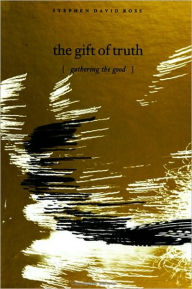 Gift of Truth, The