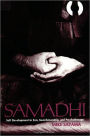 Samadhi