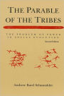 Parable of the Tribes, The