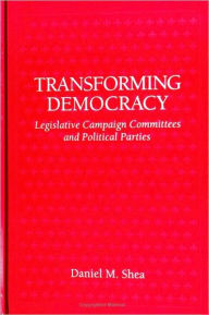 Transforming Democracy