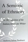 Semiotic of Ethnicity, A