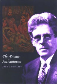The Divine Enchantment