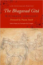 The Bhagavad Gita: Twenty-fifth-Anniversary Edition