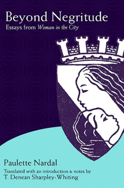 Négritude movement definition image