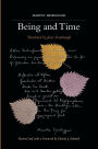 Being and Time: A Revised Edition of the Stambaugh Translation