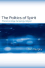The Politics of Spirit