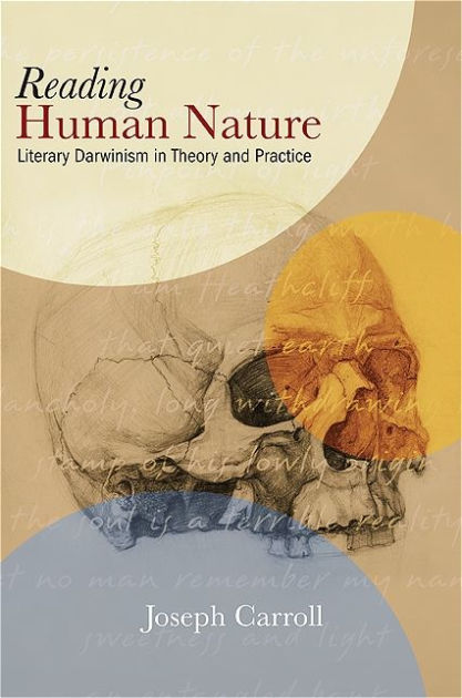 reading-human-nature-literary-darwinism-in-theory-and-practice-by