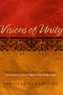 Visions of Unity: The Golden Pandita Shakya Chokden's New Interpretation of Yogacara and Madhyamaka