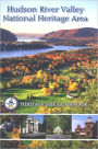 Hudson River Valley National Heritage Area