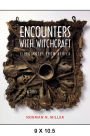 Encounters with Witchcraft: Field Notes from Africa
