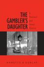Gambler's Daughter, The