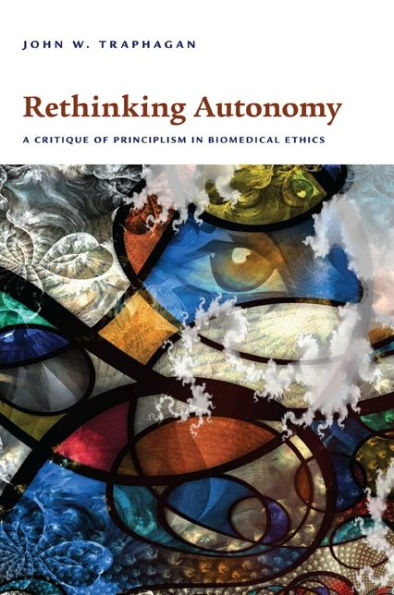 Rethinking Autonomy: A Critique of Principlism in Biomedical Ethics