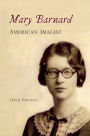 Mary Barnard, American Imagist
