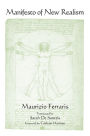 Manifesto of New Realism