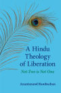 A Hindu Theology of Liberation: Not-Two Is Not One