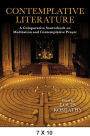 Contemplative Literature: A Comparative Sourcebook on Meditation and Contemplative Prayer