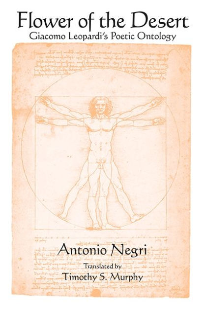 Containing Community: From Political Economy to Ontology in Agamben,  Esposito, and Nancy (Suny Contemporary Italian Philosophy)