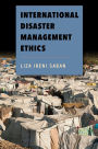 International Disaster Management Ethics