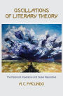 Oscillations of Literary Theory: The Paranoid Imperative and Queer Reparative
