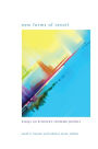 New Forms of Revolt: Essays on Kristeva's Intimate Politics