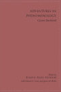 Adventures in Phenomenology: Gaston Bachelard