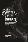 The Specter of the Indian: Race, Gender, and Ghosts in American Seances, 1848-1890