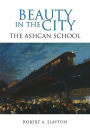 Beauty in the City: The Ashcan School