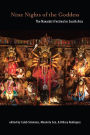 Nine Nights of the Goddess: The Navaratri Festival in South Asia