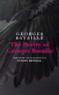 The Poetry of Georges Bataille