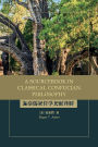 A Sourcebook in Classical Confucian Philosophy