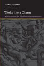 Works like a Charm: Incentive Rhetoric and the Economization of Everyday Life