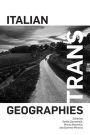 Italian Trans Geographies